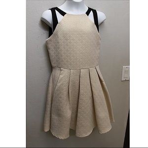 Girls formal dress NWT